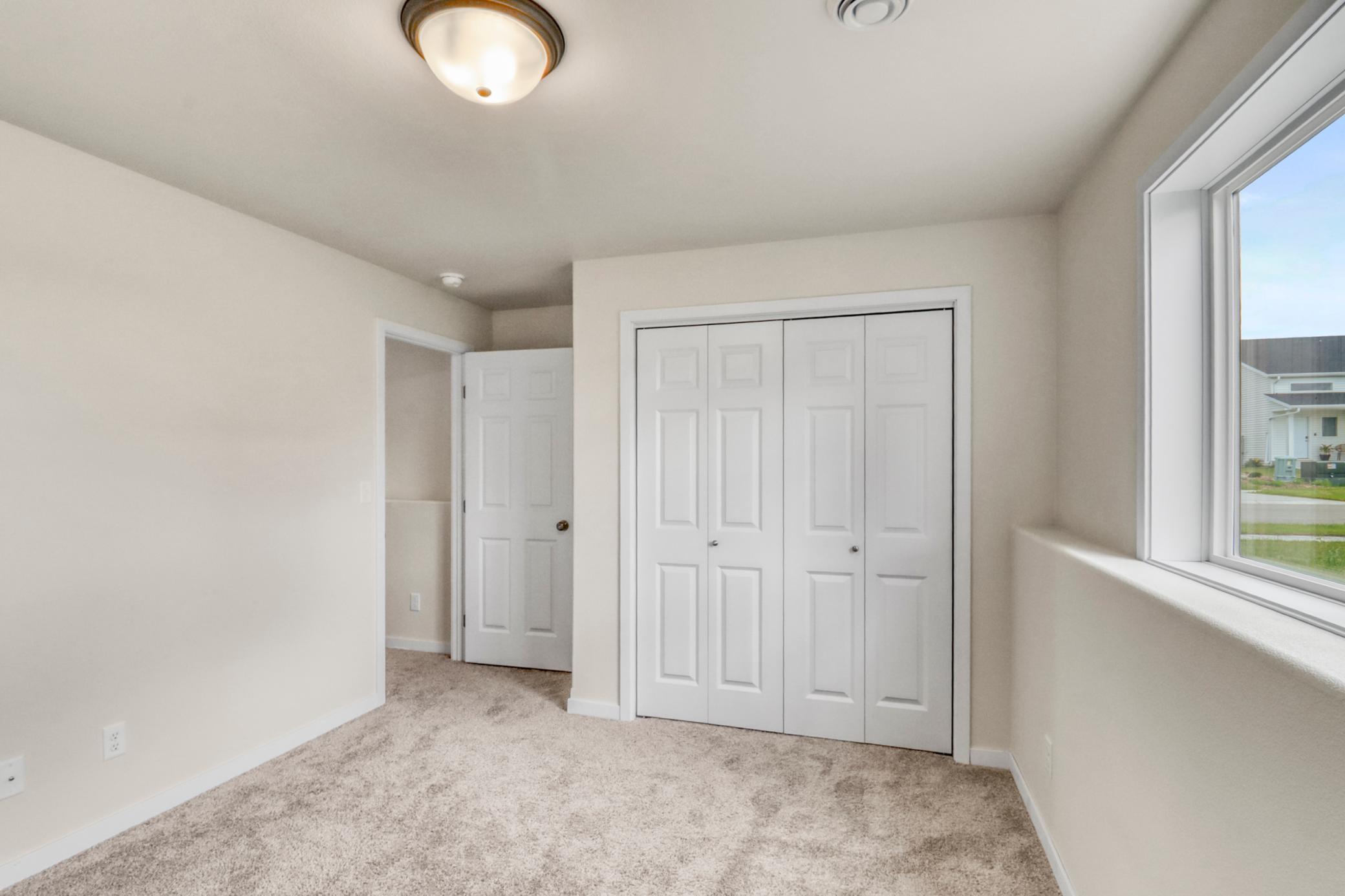 1154 60th Avenue W, West Fargo ND 58078 - Photo 59 of 69