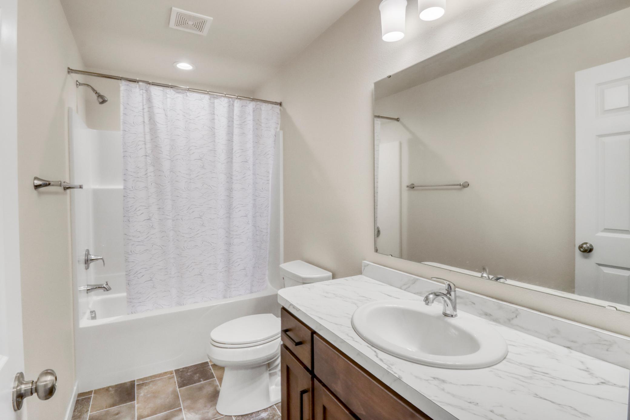 1154 60th Avenue W, West Fargo ND 58078 - Photo 60 of 69
