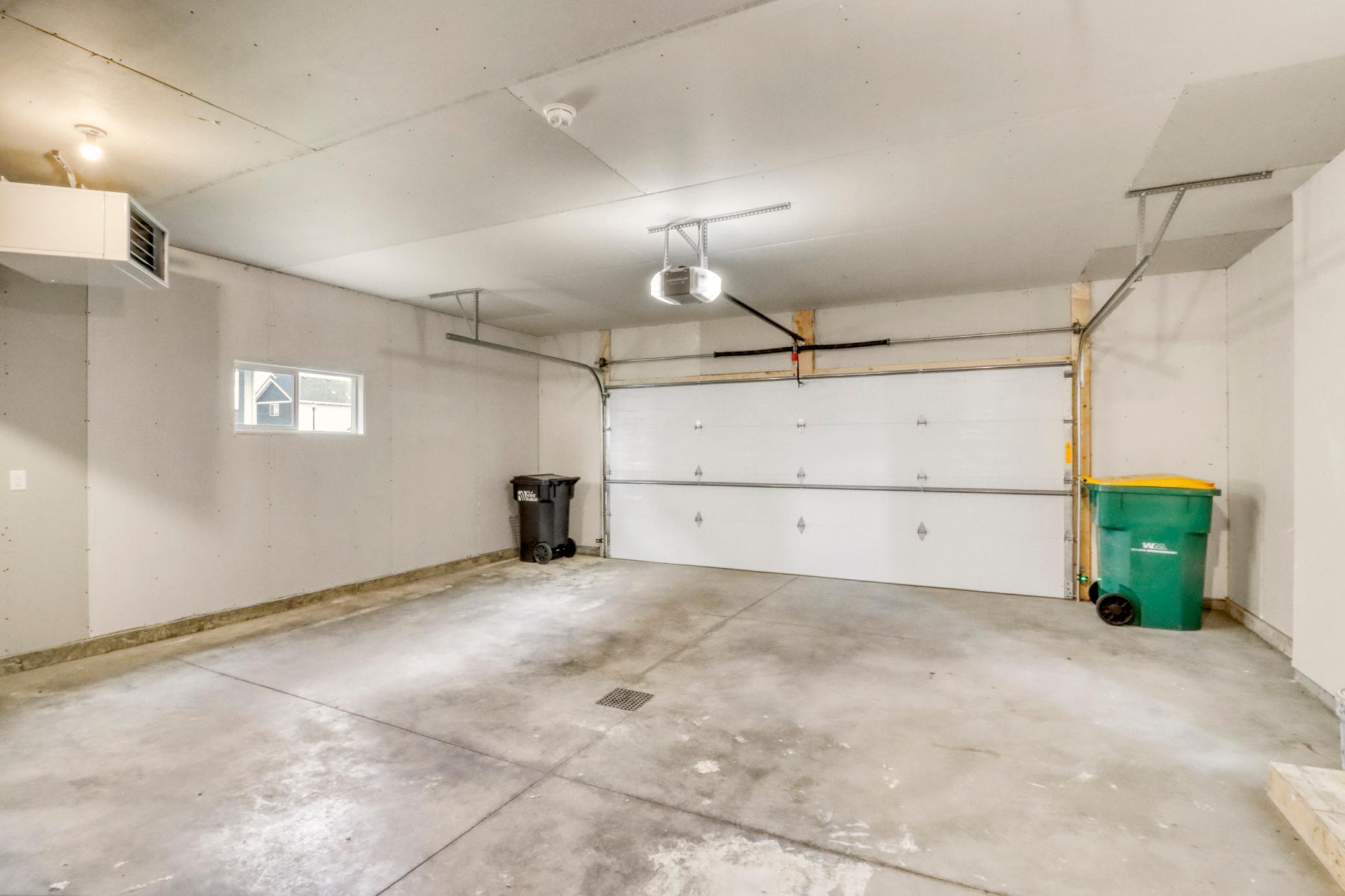1154 60th Avenue W, West Fargo ND 58078 - Photo 65 of 69