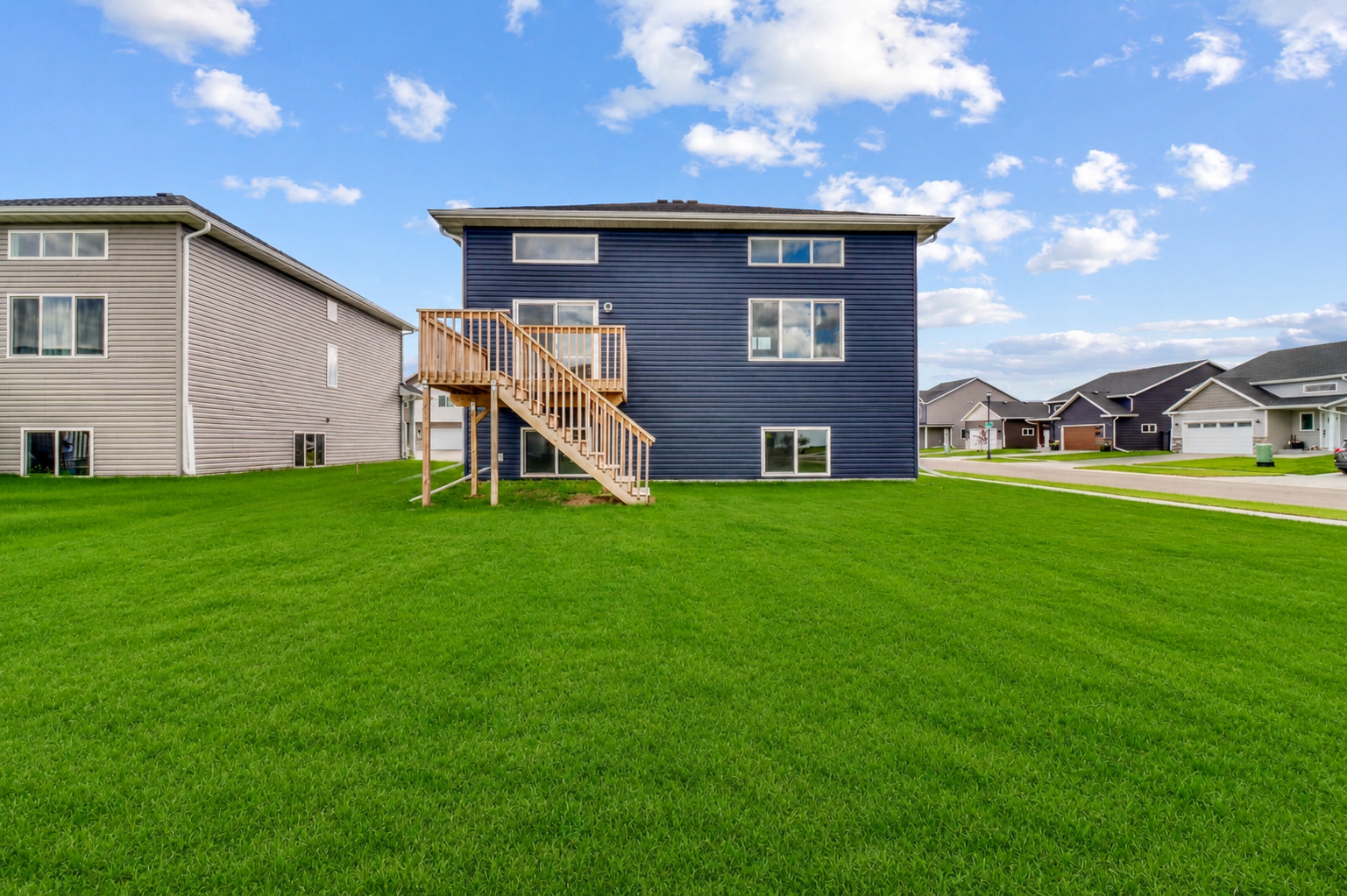 1154 60th Avenue W, West Fargo ND 58078 - Photo 66 of 69