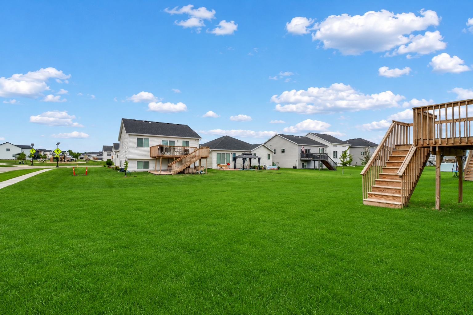 1154 60th Avenue W, West Fargo ND 58078 - Photo 68 of 69
