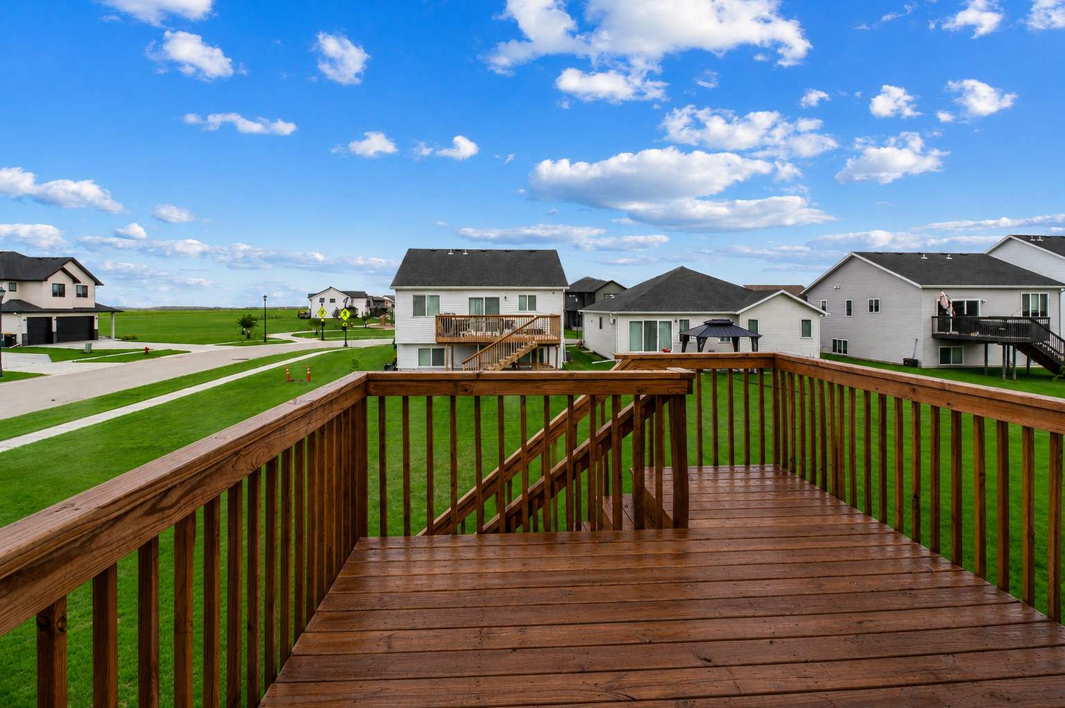 1154 60th Avenue W, West Fargo ND 58078 - Photo 69 of 69