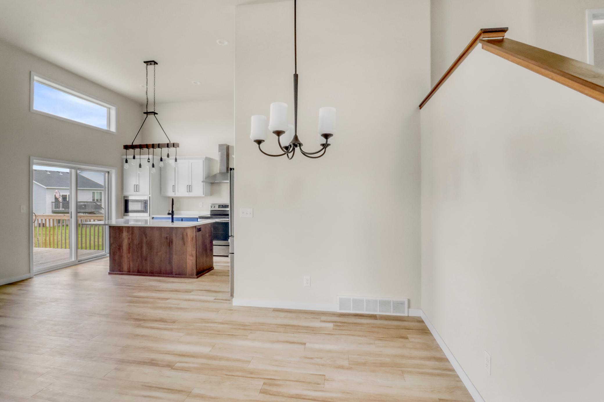 1154 60th Avenue W, West Fargo ND 58078 - Photo 10 of 69