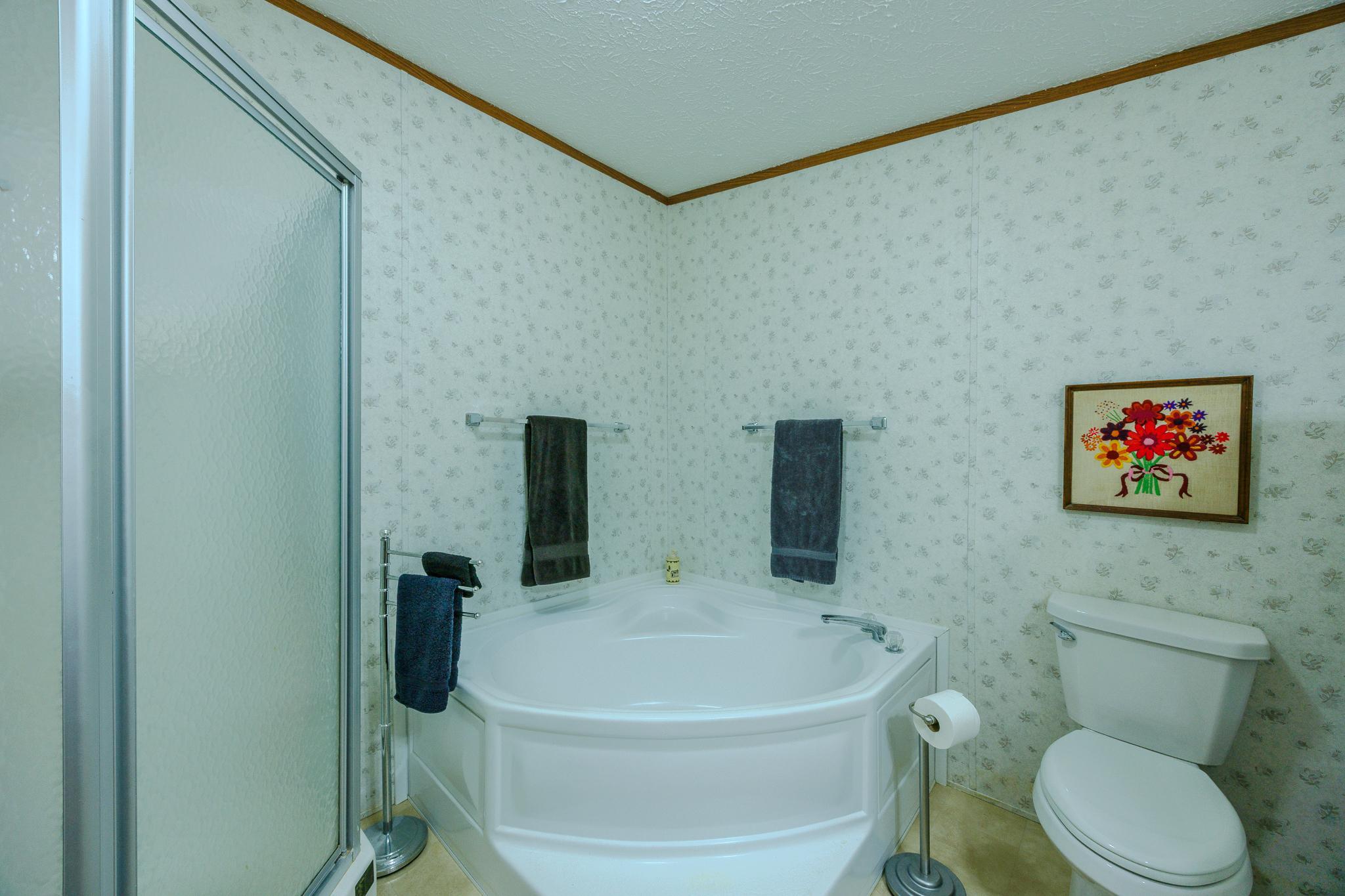 2003 single family home for sale at 19350 Necktie Lane in Lake George, MN — 3 bed, 2 bath (photo 17 of 58)
