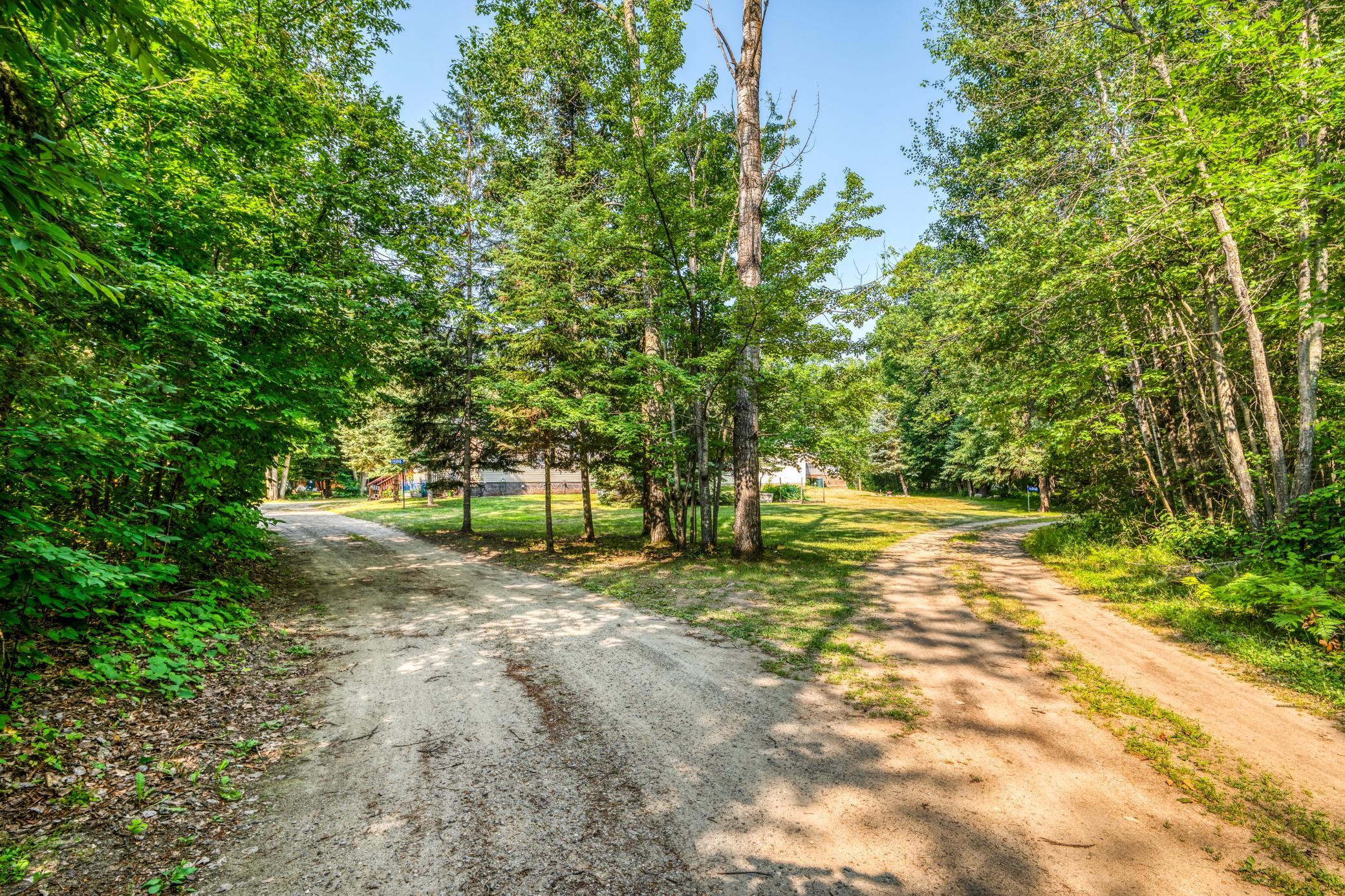 2003 single family home for sale at 19350 Necktie Lane in Lake George, MN — 3 bed, 2 bath (photo 40 of 58)