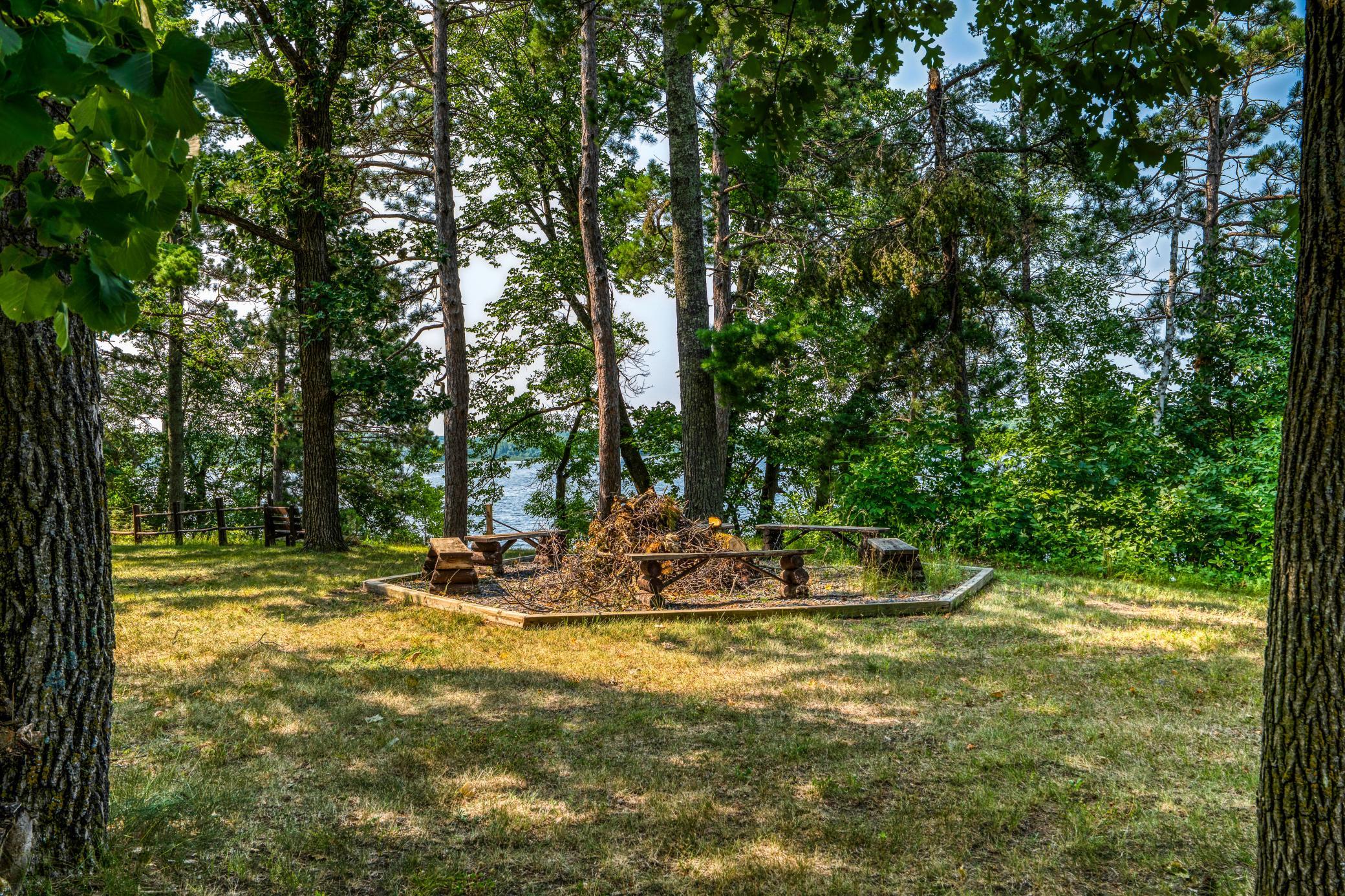 2003 single family home for sale at 19350 Necktie Lane in Lake George, MN — 3 bed, 2 bath (photo 46 of 58)
