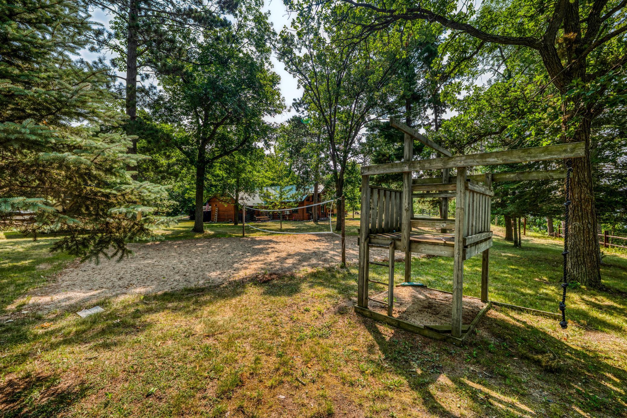 2003 single family home for sale at 19350 Necktie Lane in Lake George, MN — 3 bed, 2 bath (photo 47 of 58)