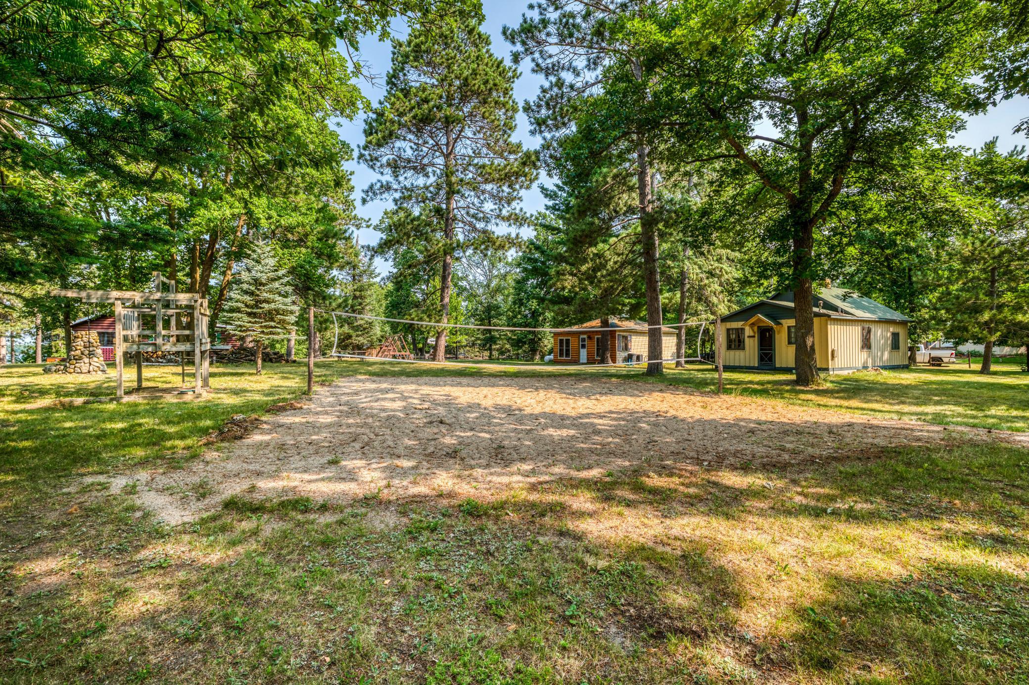 2003 single family home for sale at 19350 Necktie Lane in Lake George, MN — 3 bed, 2 bath (photo 48 of 58)