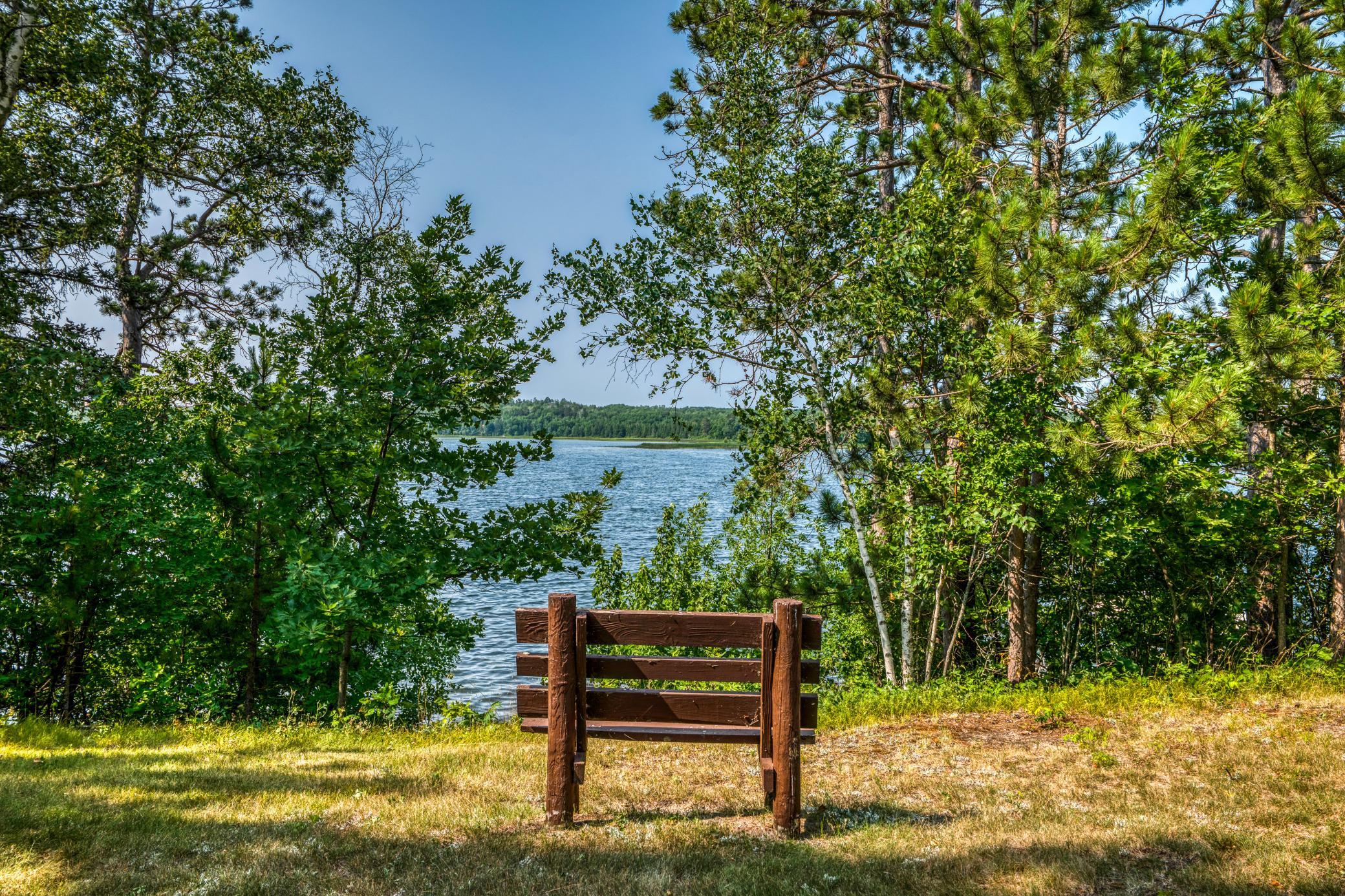 2003 single family home for sale at 19350 Necktie Lane in Lake George, MN — 3 bed, 2 bath (photo 58 of 58)