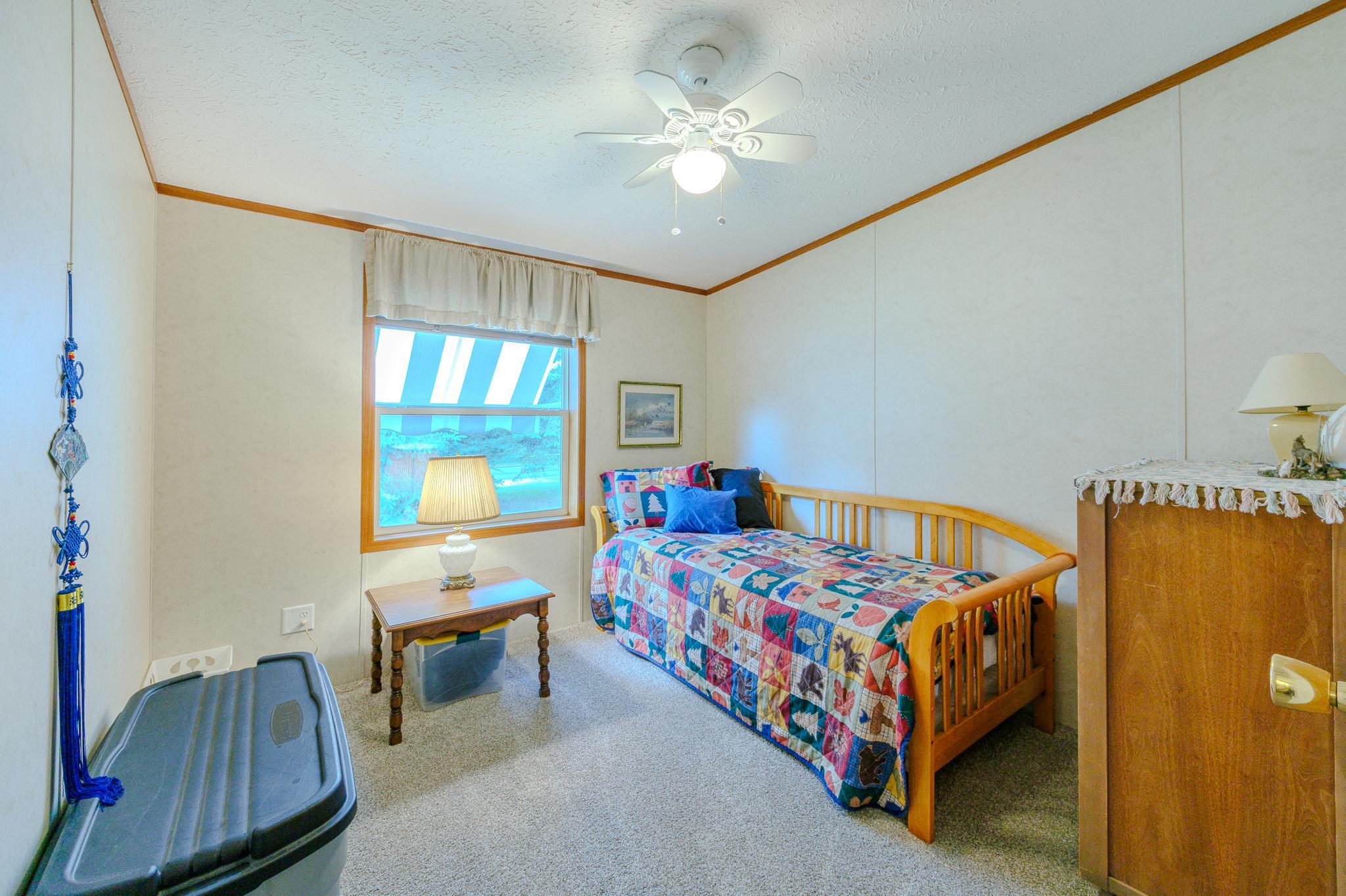 2003 single family home for sale at 19350 Necktie Lane in Lake George, MN — 3 bed, 2 bath (photo 9 of 58)