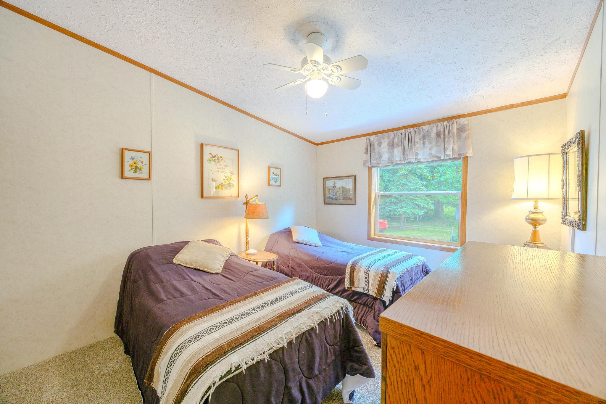 2003 single family home for sale at 19350 Necktie Lane in Lake George, MN — 3 bed, 2 bath (photo 10 of 58)