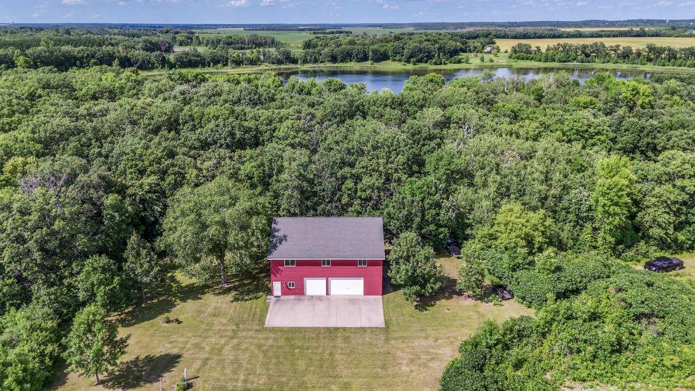 39326 460th Avenue, Perham MN 56573 - Photo 14 of 38