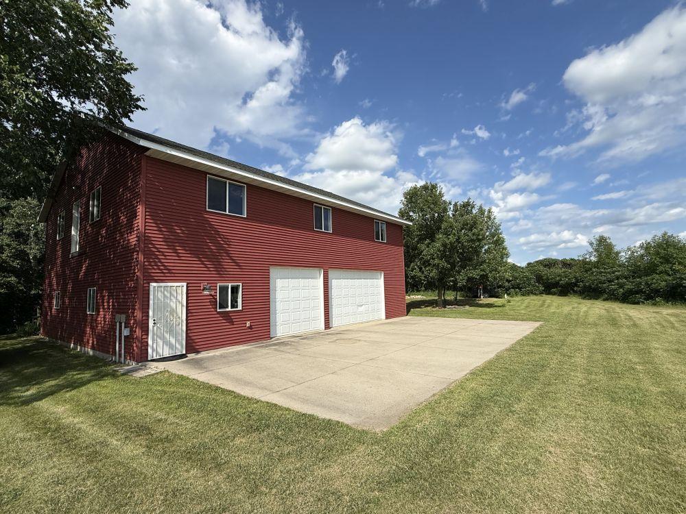 39326 460th Avenue, Perham MN 56573 - Photo 16 of 38