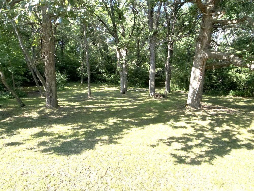 39326 460th Avenue, Perham MN 56573 - Photo 19 of 38