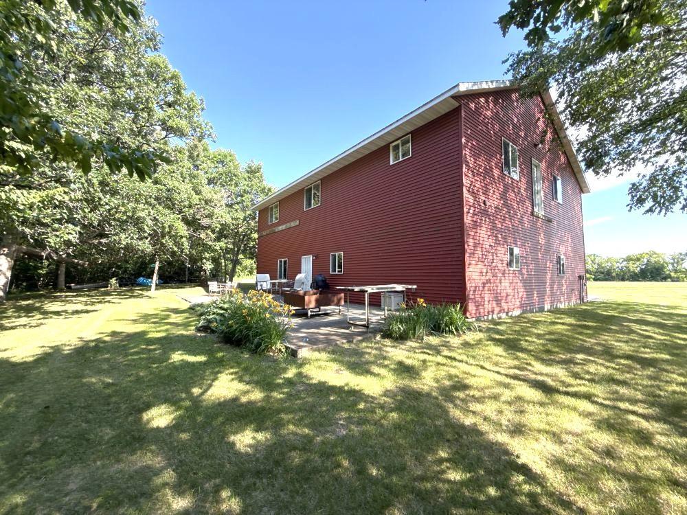 39326 460th Avenue, Perham MN 56573 - Photo 21 of 38