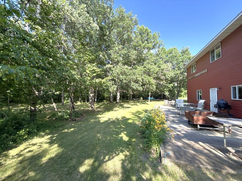 39326 460th Avenue, Perham MN 56573 - Photo 22 of 38