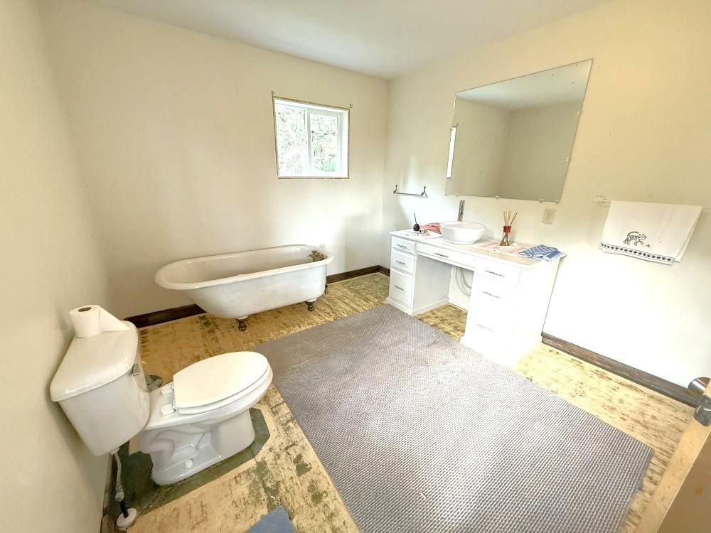 39326 460th Avenue, Perham MN 56573 - Photo 25 of 38