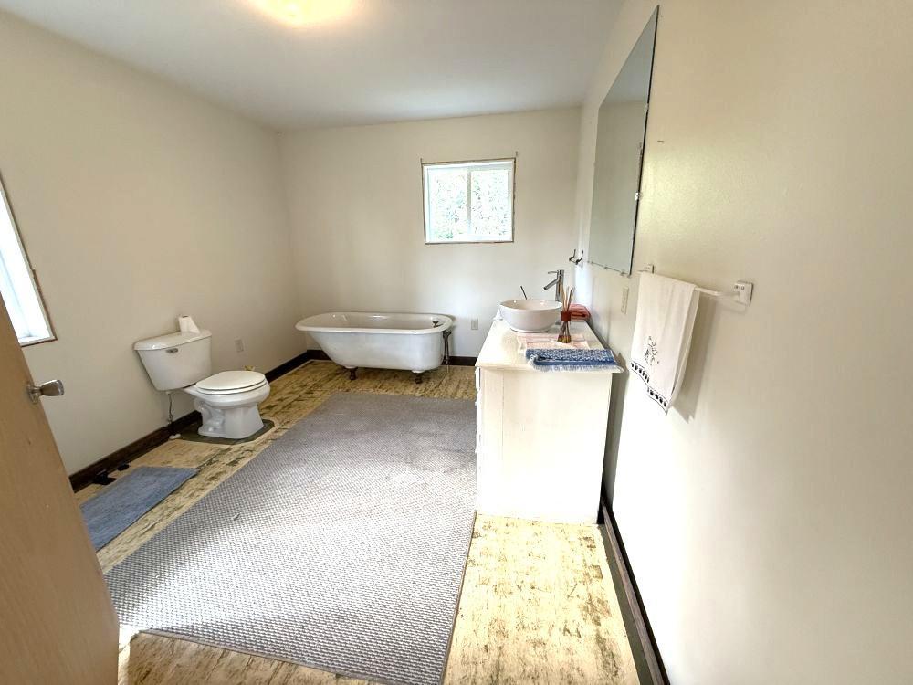 39326 460th Avenue, Perham MN 56573 - Photo 26 of 38