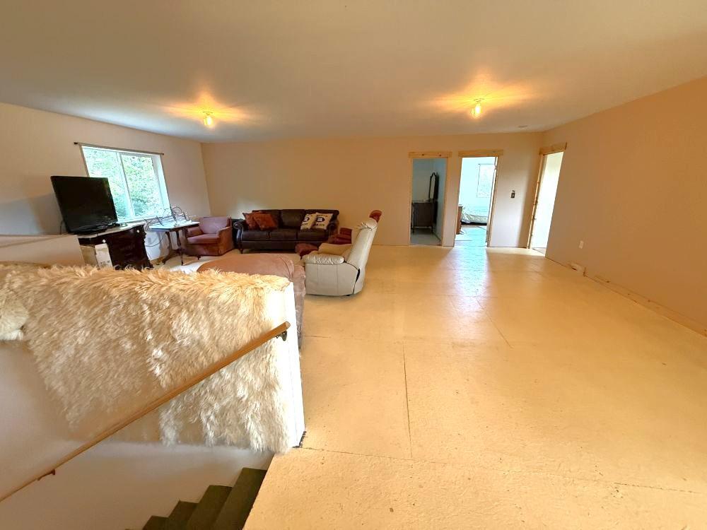 39326 460th Avenue, Perham MN 56573 - Photo 27 of 38