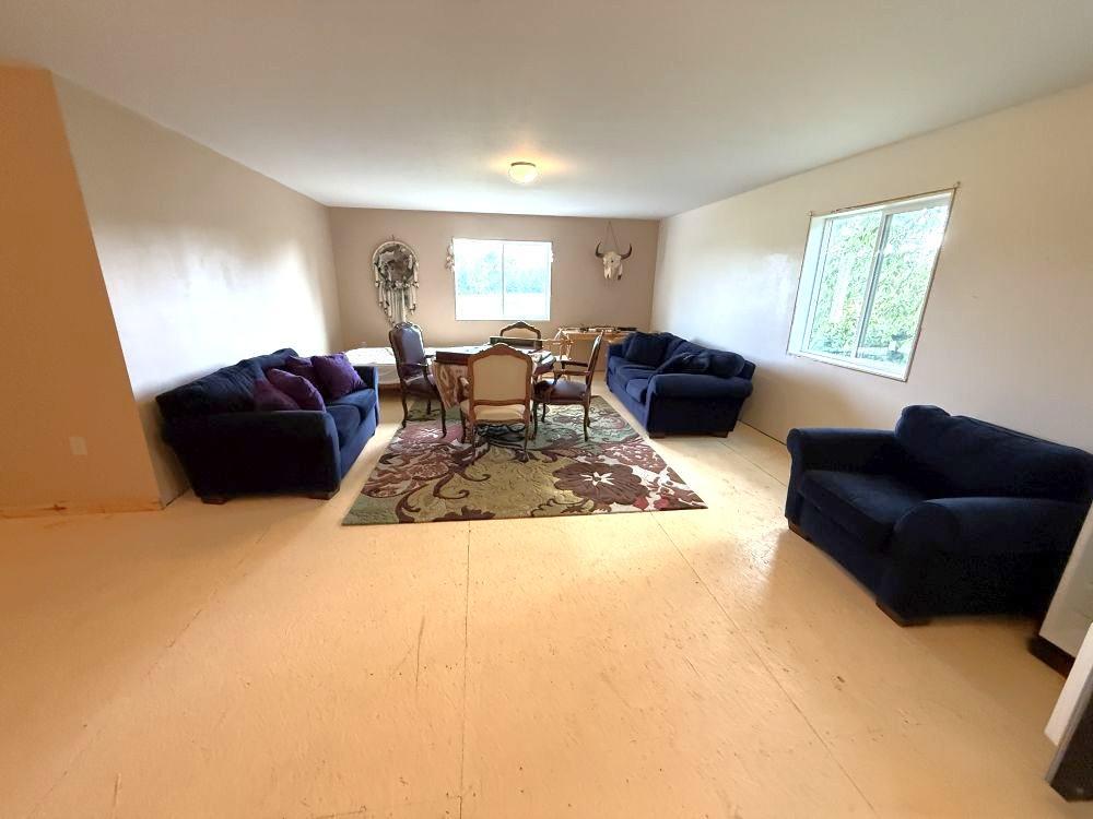 39326 460th Avenue, Perham MN 56573 - Photo 28 of 38