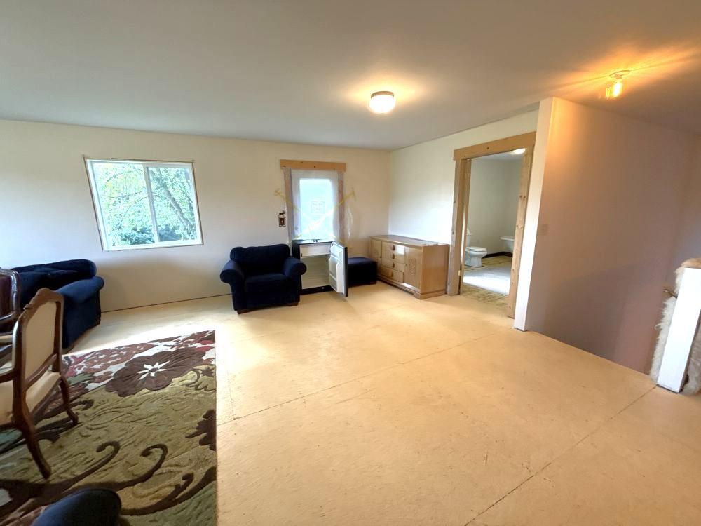39326 460th Avenue, Perham MN 56573 - Photo 29 of 38