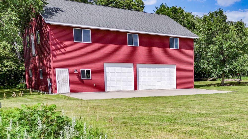 39326 460th Avenue, Perham MN 56573 - Photo 4 of 38