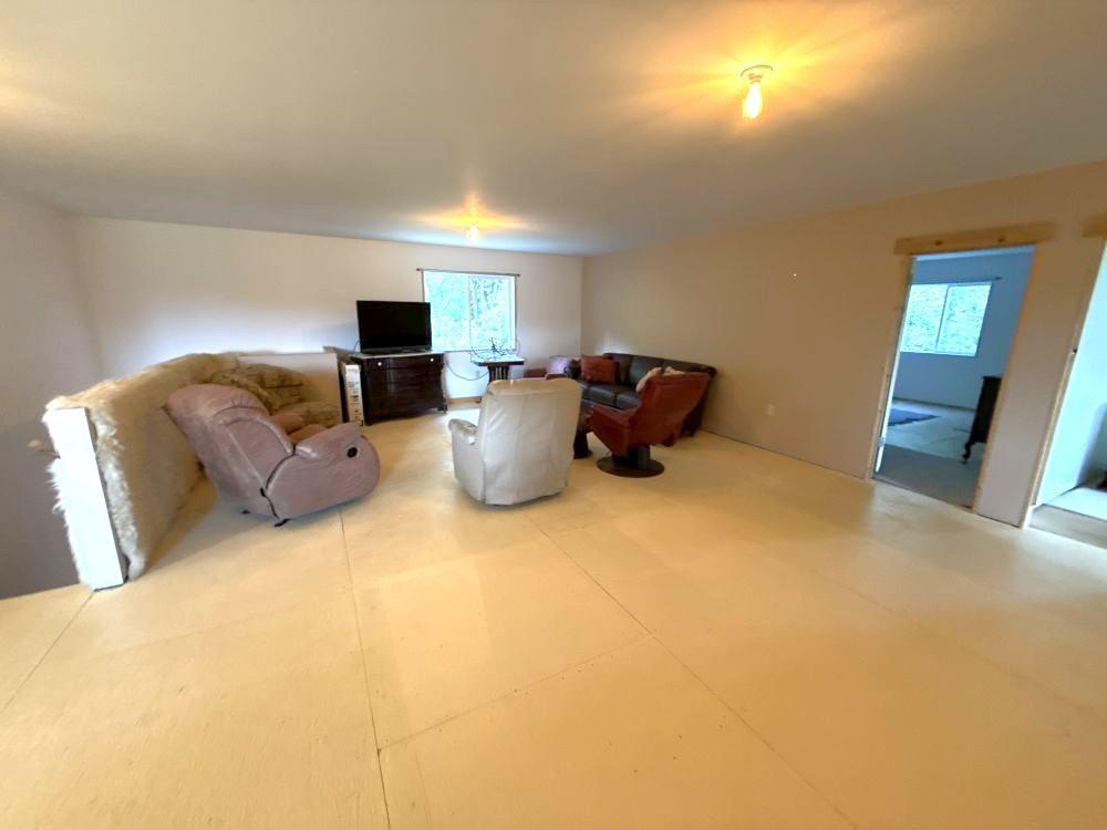 39326 460th Avenue, Perham MN 56573 - Photo 31 of 38