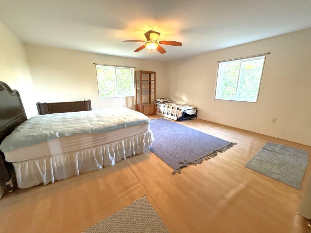 39326 460th Avenue, Perham MN 56573 - Photo 32 of 38