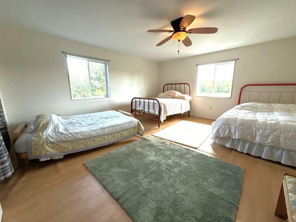 39326 460th Avenue, Perham MN 56573 - Photo 34 of 38