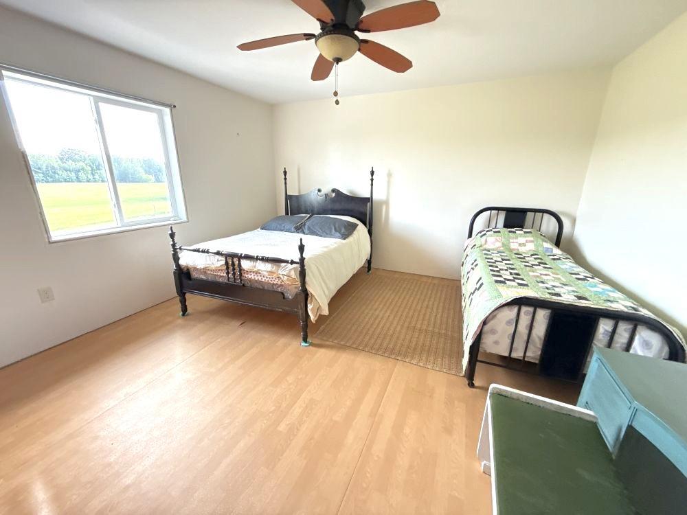 39326 460th Avenue, Perham MN 56573 - Photo 36 of 38
