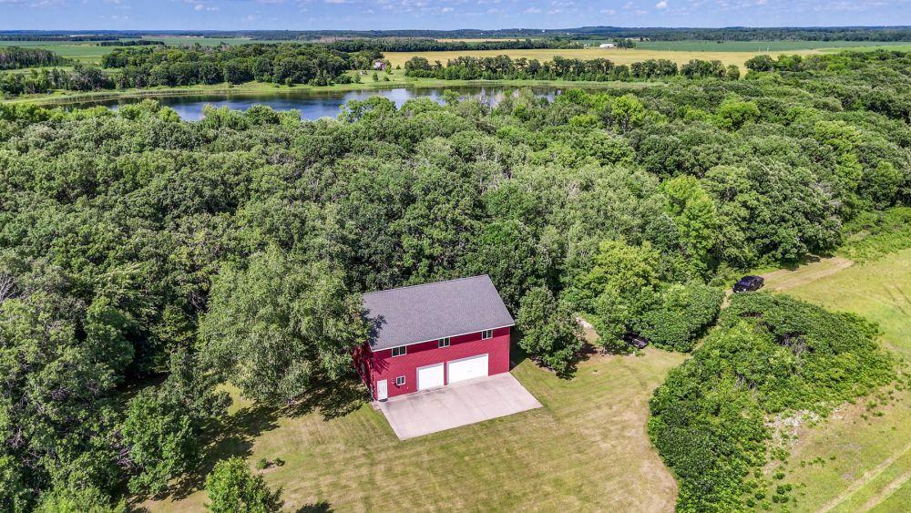 39326 460th Avenue, Perham MN 56573 - Photo 5 of 38