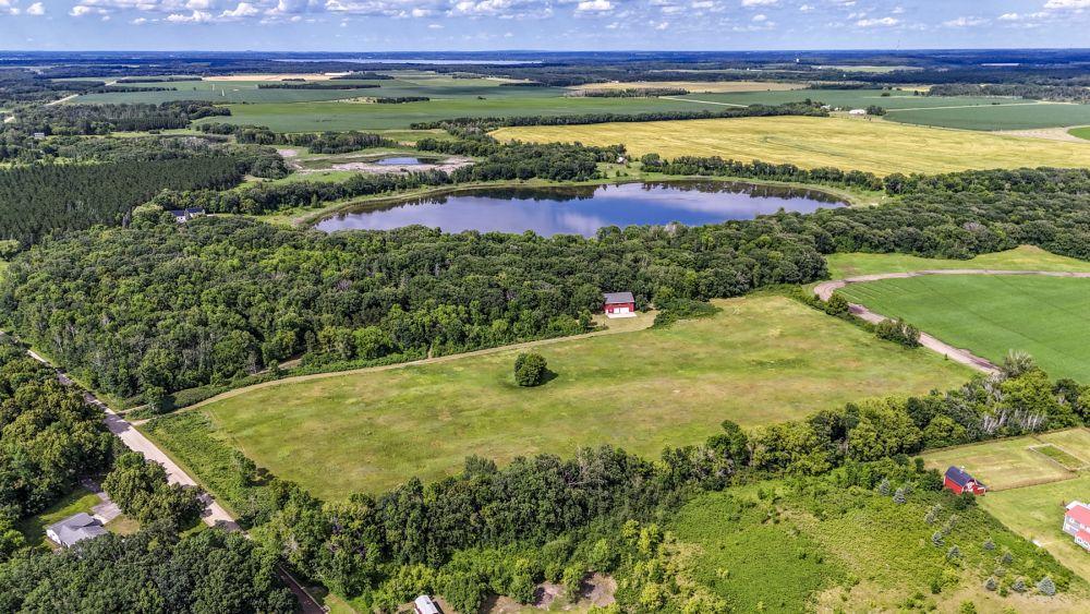 39326 460th Avenue, Perham MN 56573 - Photo 7 of 38
