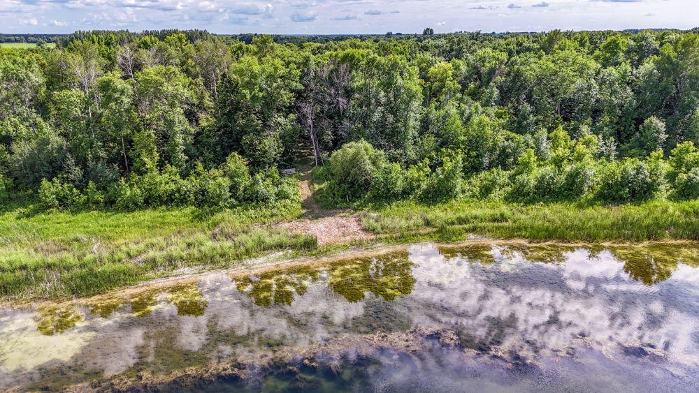 39326 460th Avenue, Perham MN 56573 - Photo 9 of 38