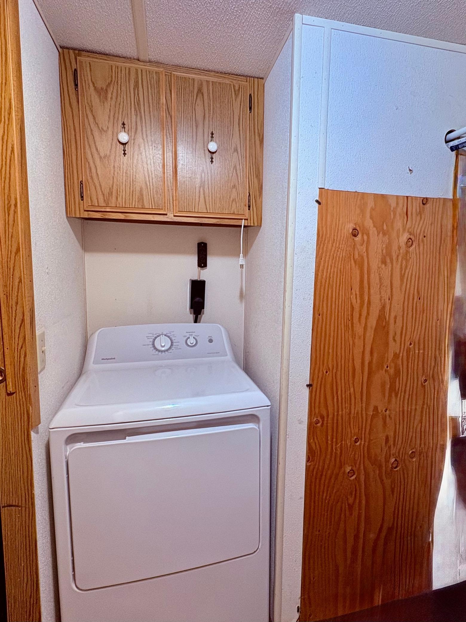 1985 single family home for sale at 1473 State Highway 172 NW in Baudette, MN — 3 bed, 2 bath (photo 15 of 34)