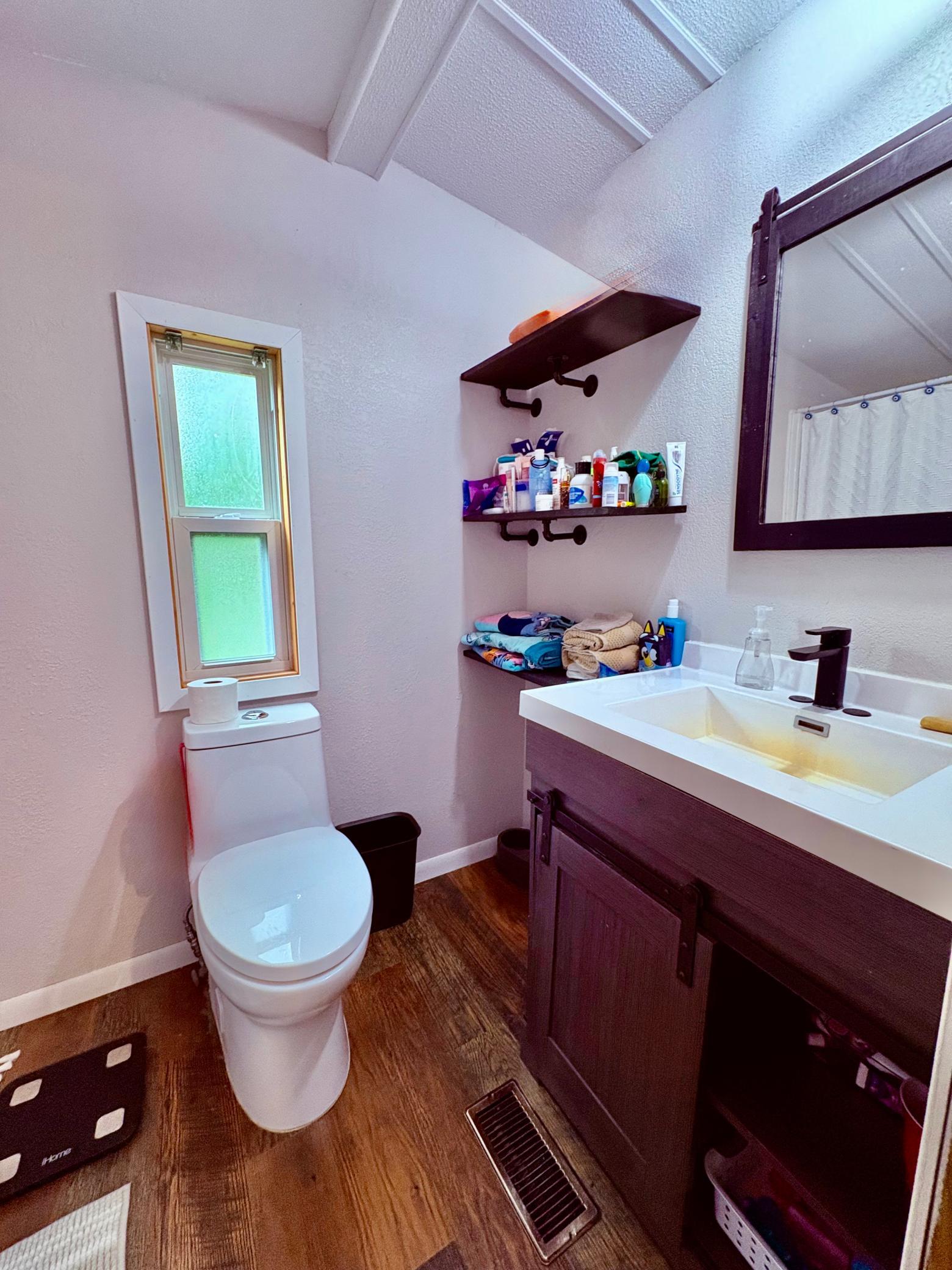 1985 single family home for sale at 1473 State Highway 172 NW in Baudette, MN — 3 bed, 2 bath (photo 17 of 34)