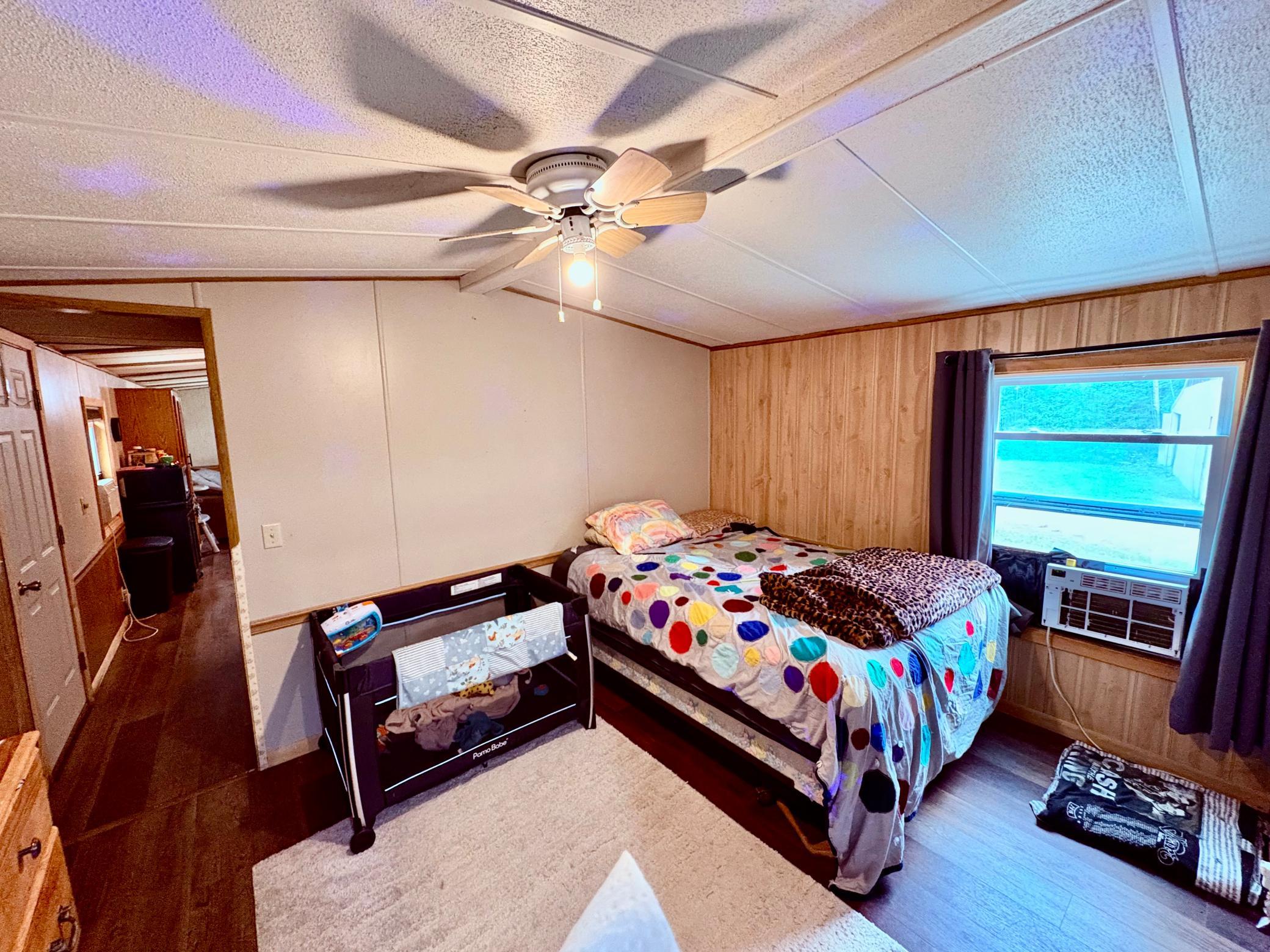 1985 single family home for sale at 1473 State Highway 172 NW in Baudette, MN — 3 bed, 2 bath (photo 19 of 34)