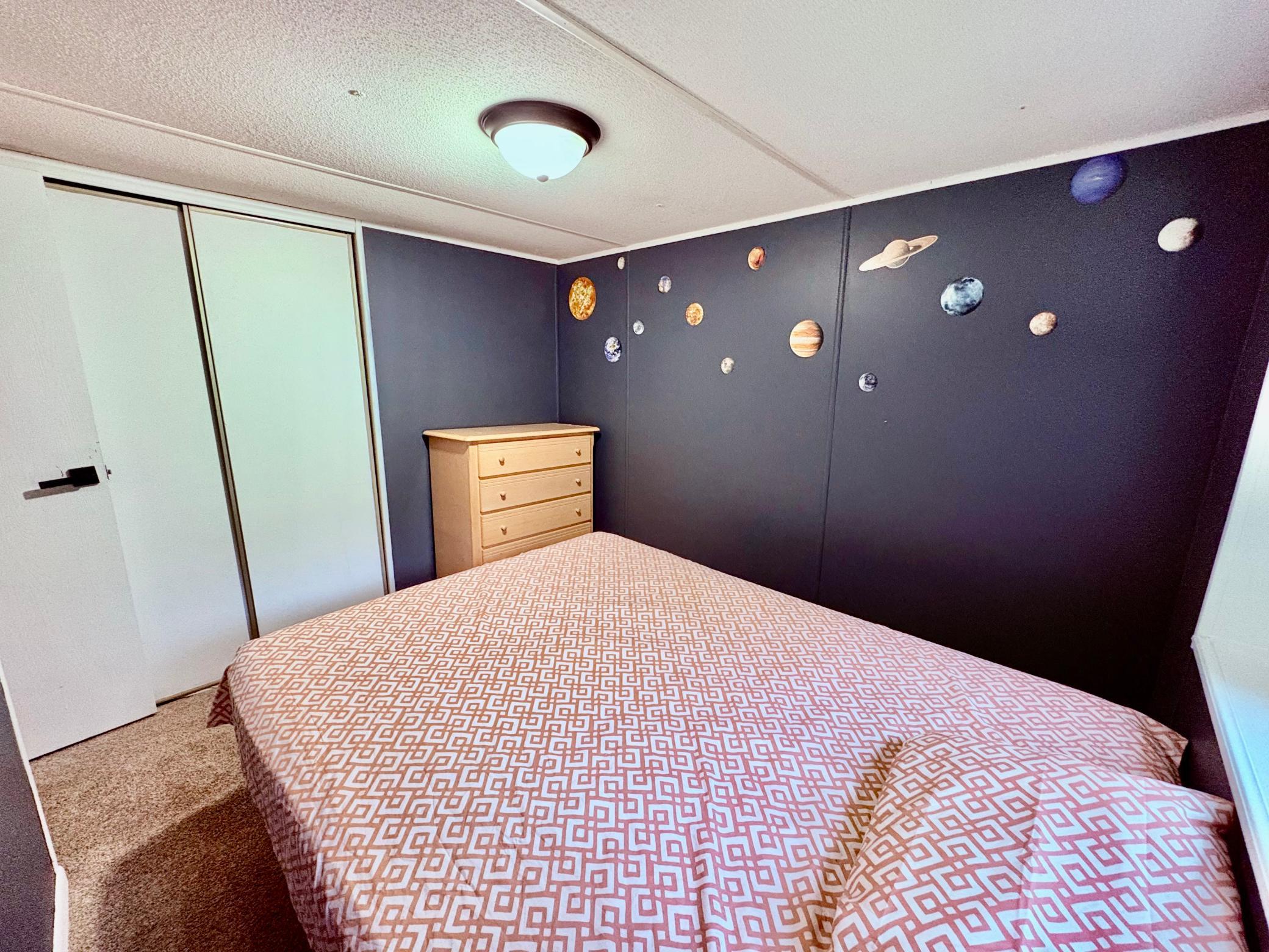 1985 single family home for sale at 1473 State Highway 172 NW in Baudette, MN — 3 bed, 2 bath (photo 21 of 34)
