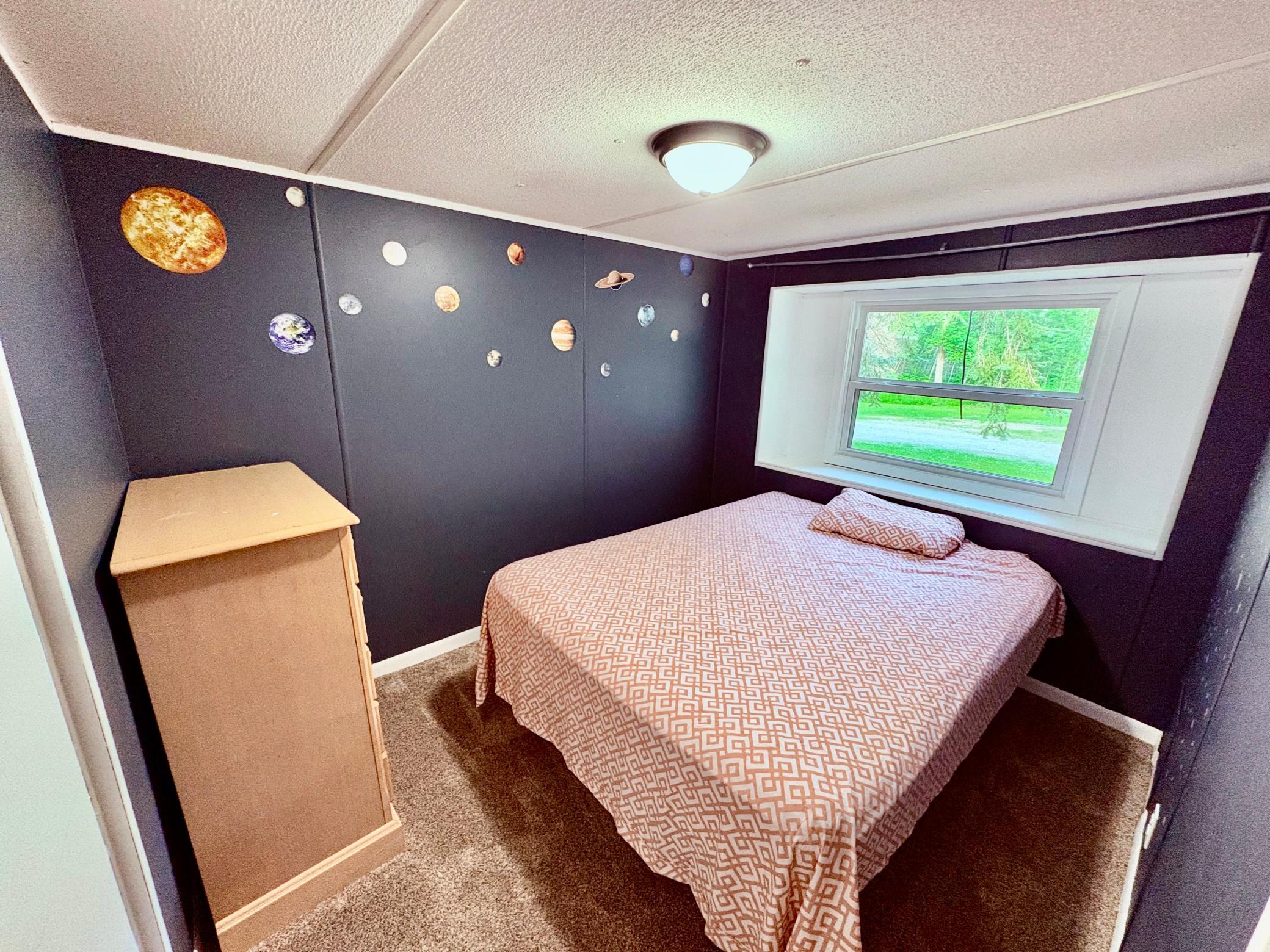 1985 single family home for sale at 1473 State Highway 172 NW in Baudette, MN — 3 bed, 2 bath (photo 22 of 34)