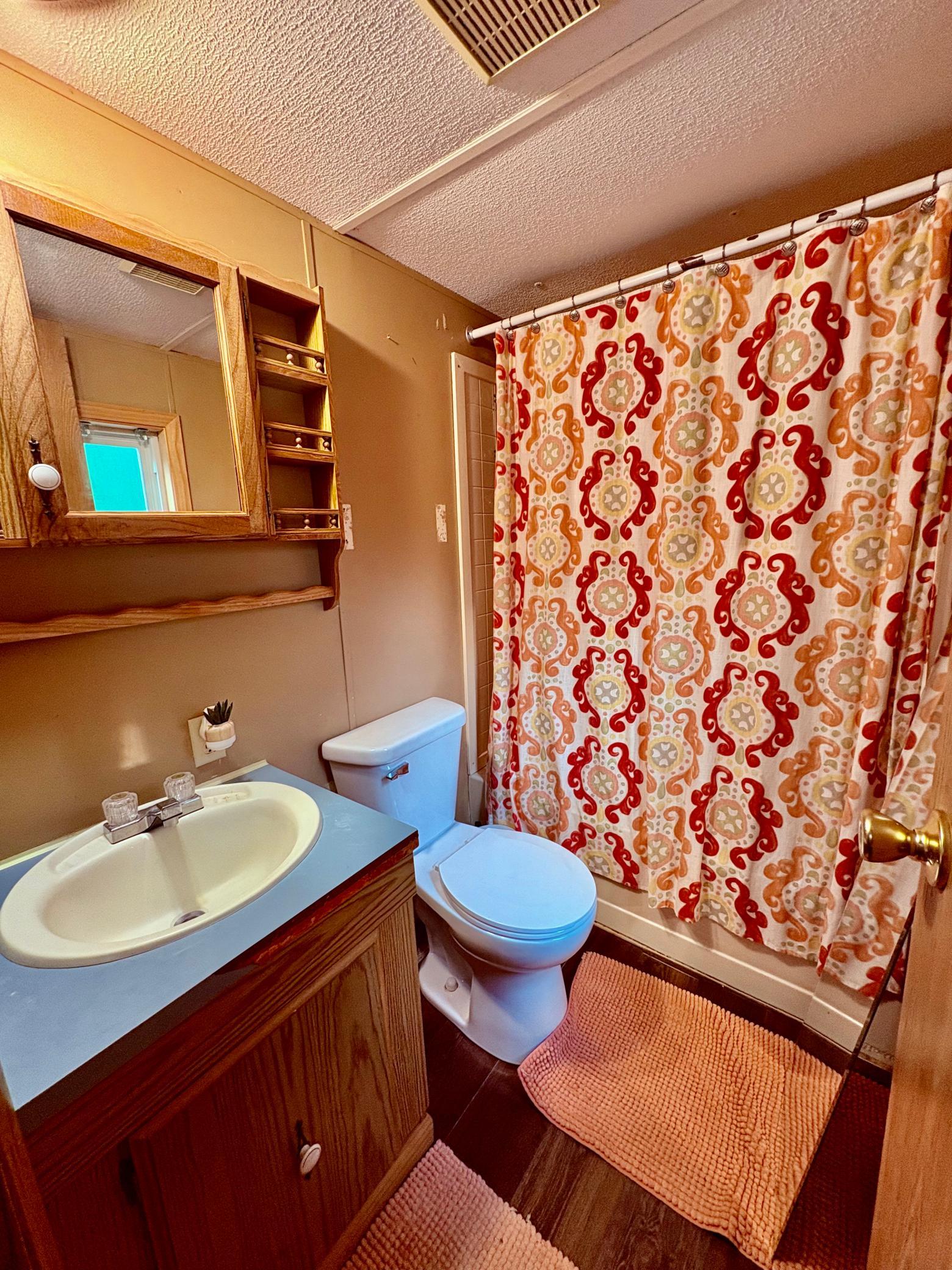 1985 single family home for sale at 1473 State Highway 172 NW in Baudette, MN — 3 bed, 2 bath (photo 23 of 34)