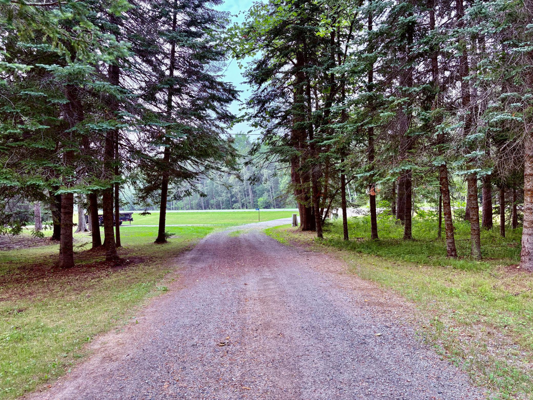 1985 single family home for sale at 1473 State Highway 172 NW in Baudette, MN — 3 bed, 2 bath (photo 25 of 34)