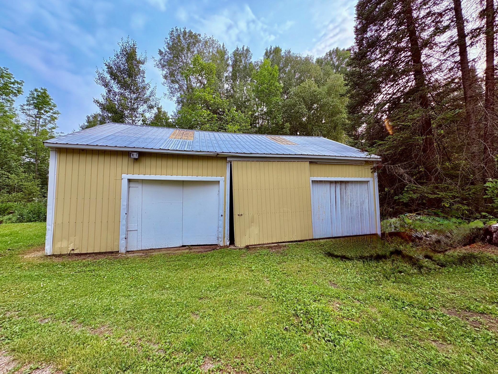 1985 single family home for sale at 1473 State Highway 172 NW in Baudette, MN — 3 bed, 2 bath (photo 27 of 34)