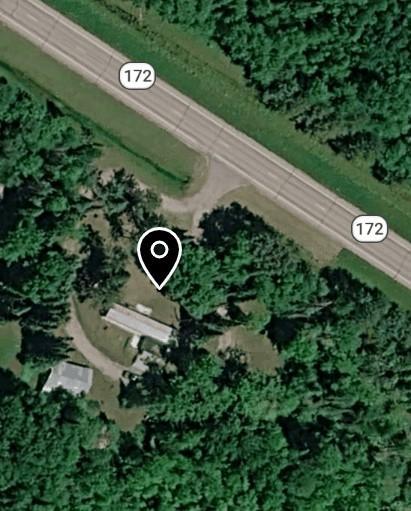 1985 single family home for sale at 1473 State Highway 172 NW in Baudette, MN — 3 bed, 2 bath (photo 32 of 34)
