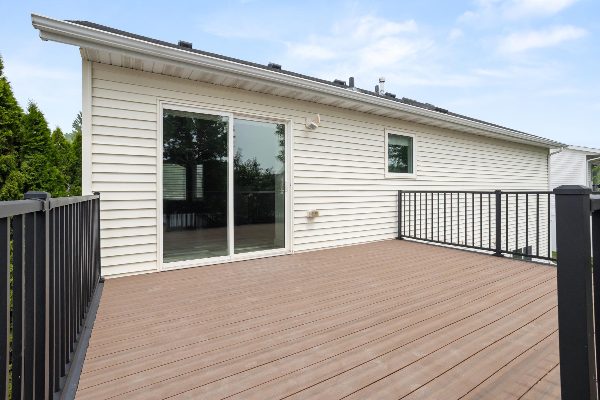 4334 45th Avenue S, Fargo ND 58104 - Photo 4 of 29