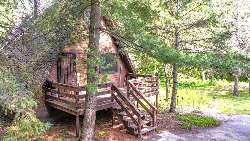 39332 460th Avenue, Perham MN 56573 - Photo 11 of 33