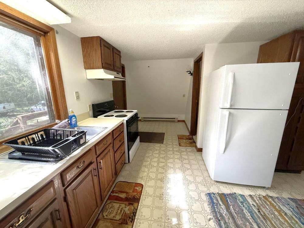 39332 460th Avenue, Perham MN 56573 - Photo 13 of 33