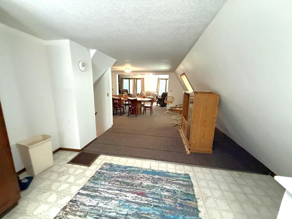 39332 460th Avenue, Perham MN 56573 - Photo 14 of 33