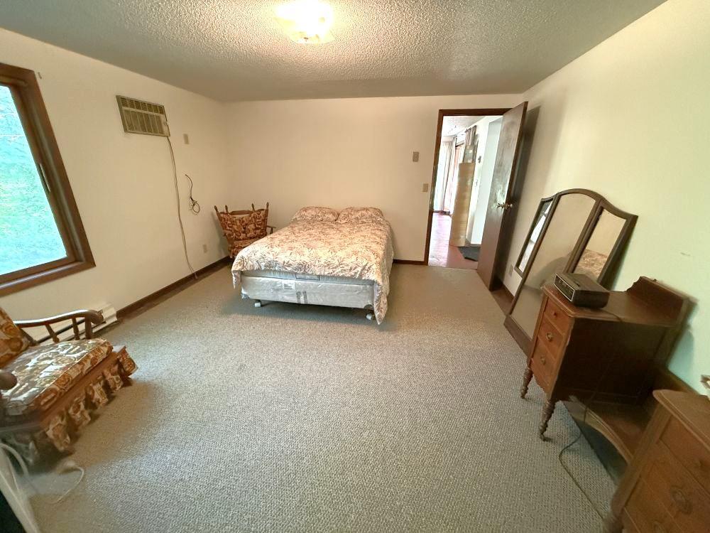 39332 460th Avenue, Perham MN 56573 - Photo 15 of 33