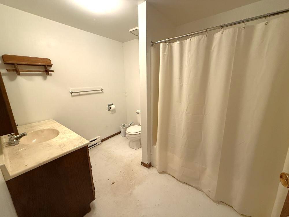 39332 460th Avenue, Perham MN 56573 - Photo 20 of 33