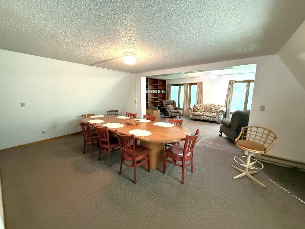 39332 460th Avenue, Perham MN 56573 - Photo 21 of 33