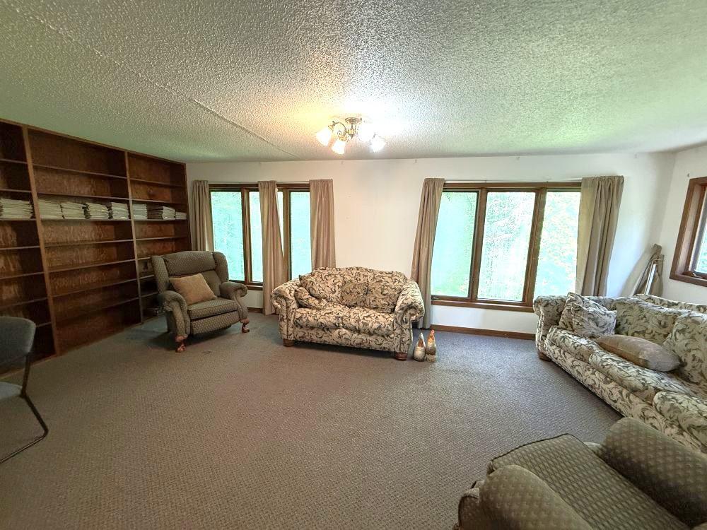 39332 460th Avenue, Perham MN 56573 - Photo 22 of 33